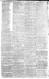 Bath Chronicle and Weekly Gazette Thursday 14 June 1781 Page 4