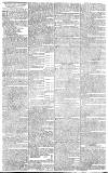 Bath Chronicle and Weekly Gazette Thursday 21 June 1781 Page 3