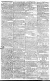 Bath Chronicle and Weekly Gazette Thursday 18 October 1781 Page 2
