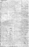 Bath Chronicle and Weekly Gazette Thursday 17 January 1782 Page 3