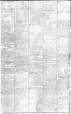 Bath Chronicle and Weekly Gazette Thursday 24 January 1782 Page 4