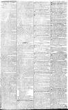 Bath Chronicle and Weekly Gazette Thursday 31 January 1782 Page 3