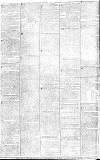 Bath Chronicle and Weekly Gazette Thursday 31 January 1782 Page 4