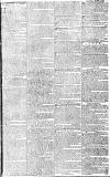 Bath Chronicle and Weekly Gazette Thursday 07 March 1782 Page 3