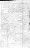 Bath Chronicle and Weekly Gazette Thursday 04 April 1782 Page 2