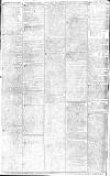 Bath Chronicle and Weekly Gazette Thursday 04 April 1782 Page 4