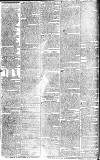 Bath Chronicle and Weekly Gazette Thursday 25 April 1782 Page 4