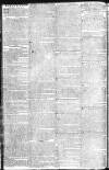 Bath Chronicle and Weekly Gazette Thursday 16 May 1782 Page 2
