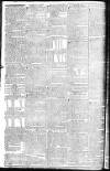 Bath Chronicle and Weekly Gazette Thursday 16 May 1782 Page 4