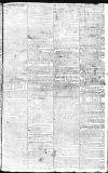 Bath Chronicle and Weekly Gazette Thursday 23 May 1782 Page 3