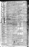 Bath Chronicle and Weekly Gazette Thursday 23 May 1782 Page 4