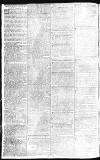 Bath Chronicle and Weekly Gazette Thursday 12 September 1782 Page 2