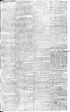 Bath Chronicle and Weekly Gazette Thursday 12 September 1782 Page 3