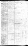 Bath Chronicle and Weekly Gazette Thursday 19 September 1782 Page 2