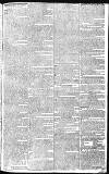 Bath Chronicle and Weekly Gazette Thursday 03 October 1782 Page 3