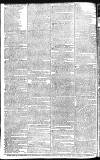Bath Chronicle and Weekly Gazette Thursday 03 October 1782 Page 4