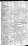 Bath Chronicle and Weekly Gazette Thursday 10 October 1782 Page 2