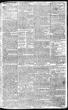 Bath Chronicle and Weekly Gazette Thursday 10 October 1782 Page 3