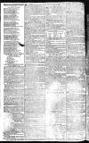 Bath Chronicle and Weekly Gazette Thursday 10 October 1782 Page 4