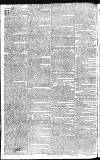 Bath Chronicle and Weekly Gazette Thursday 17 October 1782 Page 2