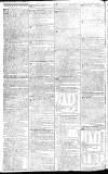 Bath Chronicle and Weekly Gazette Thursday 14 November 1782 Page 2