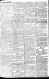 Bath Chronicle and Weekly Gazette Thursday 14 November 1782 Page 3