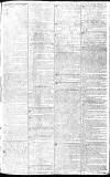 Bath Chronicle and Weekly Gazette Thursday 12 December 1782 Page 3