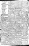 Bath Chronicle and Weekly Gazette Thursday 09 January 1783 Page 4