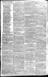 Bath Chronicle and Weekly Gazette Thursday 16 January 1783 Page 4