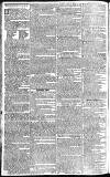 Bath Chronicle and Weekly Gazette Thursday 23 January 1783 Page 2