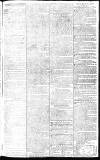 Bath Chronicle and Weekly Gazette Thursday 30 January 1783 Page 3