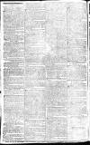 Bath Chronicle and Weekly Gazette Thursday 30 January 1783 Page 4