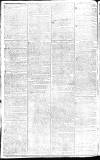 Bath Chronicle and Weekly Gazette Thursday 06 February 1783 Page 4