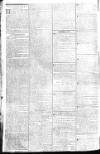 Bath Chronicle and Weekly Gazette Thursday 27 February 1783 Page 2