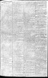 Bath Chronicle and Weekly Gazette Thursday 10 July 1783 Page 3