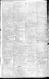 Bath Chronicle and Weekly Gazette Thursday 10 July 1783 Page 4