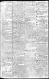 Bath Chronicle and Weekly Gazette Thursday 17 July 1783 Page 3