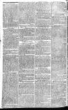 Bath Chronicle and Weekly Gazette Thursday 04 September 1783 Page 4