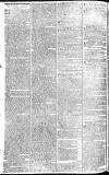 Bath Chronicle and Weekly Gazette Thursday 11 September 1783 Page 2