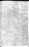 Bath Chronicle and Weekly Gazette Thursday 18 September 1783 Page 3