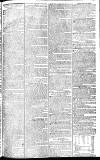 Bath Chronicle and Weekly Gazette Thursday 02 October 1783 Page 3