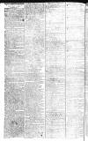 Bath Chronicle and Weekly Gazette Thursday 23 October 1783 Page 2