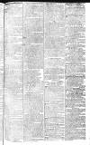 Bath Chronicle and Weekly Gazette Thursday 23 October 1783 Page 3