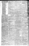 Bath Chronicle and Weekly Gazette Thursday 23 October 1783 Page 4