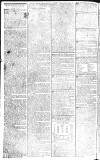 Bath Chronicle and Weekly Gazette Thursday 30 October 1783 Page 2