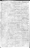 Bath Chronicle and Weekly Gazette Thursday 30 October 1783 Page 3