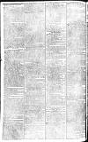 Bath Chronicle and Weekly Gazette Thursday 30 October 1783 Page 4