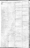 Bath Chronicle and Weekly Gazette Thursday 01 January 1784 Page 2