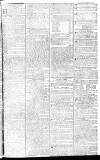 Bath Chronicle and Weekly Gazette Thursday 01 January 1784 Page 3