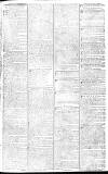 Bath Chronicle and Weekly Gazette Thursday 08 January 1784 Page 3